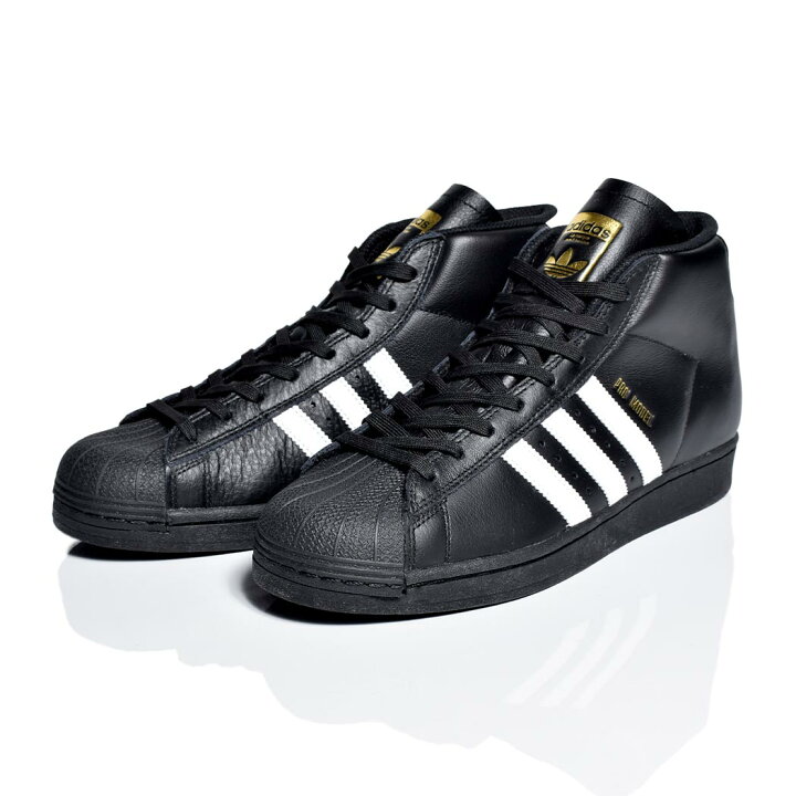 楽天市場】adidas SB PRO MODEL ADV 