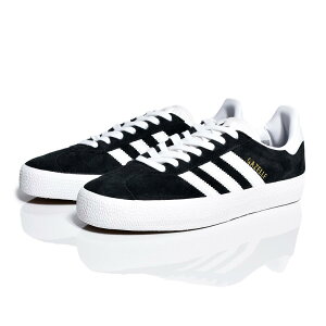 [}\N[|zzI]adidas GAZELLE ADV "BLACK WHITE" AfB_X K[ Xj[J[ ( Kbc[ ubN   zCg Y XP[g SKATE Y fB[X EBY FX