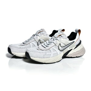 [}\N[|zzI]NIKE W V2K RUN "PURE PLATINUM/CHROME" iCL uCc[P[  Xj[J[ ( jO  zCg  ubN fB[X EBY FN6703-002 )