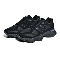楽天市場】new balance 993 ブラックの通販