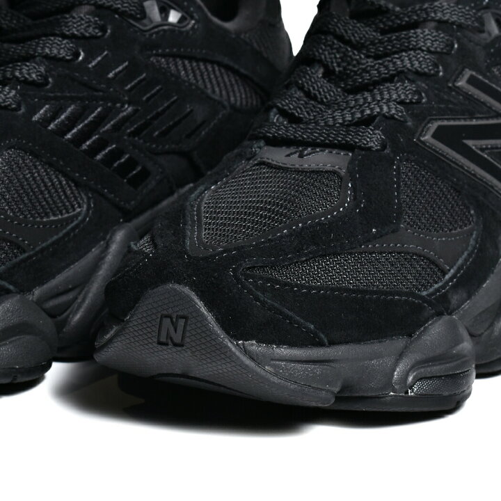 楽天市場】[クーポン＆P2倍！]NEW BALANCE U9060BPM 