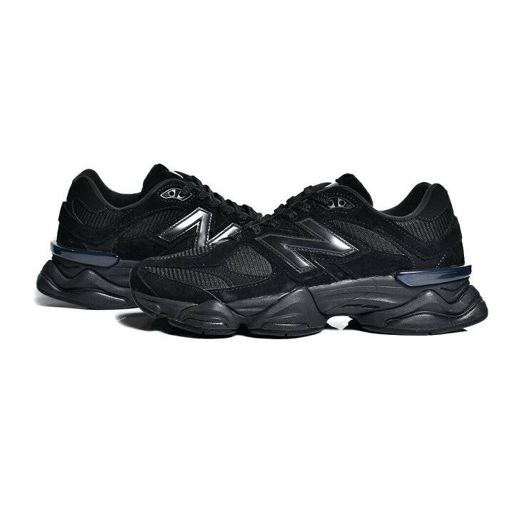 楽天市場】NEW BALANCE U9060BPM 