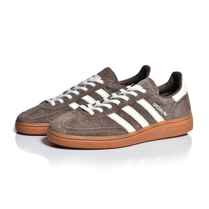 y15܂ł̂őIIzadidas HANDBALL SPEZIAL W "EARTH STRATA" AfB_X nh{[ XycBA Xj[J[ ( X؃`A F uE [eN Y fB[X EBY IF