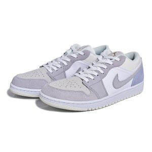 NIKE AIR JORDAN 1 LOW "PARIS" iCL GA W[_ 1 [ Xj[J[ ( p IsbN  zCg AJ1 O[ Y CV3043-100 )