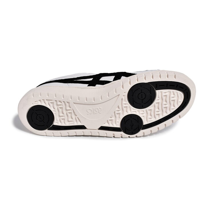 楽天市場】[クーポン＆P2倍!]asics GEL-PTG 