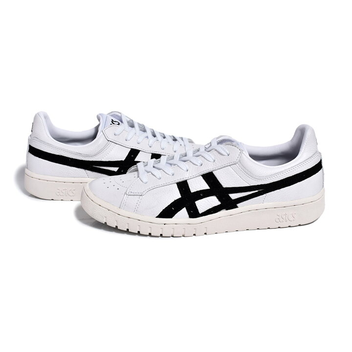 楽天市場】[クーポン＆P2倍!]asics GEL-PTG 
