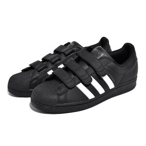 [N[|P2{I]adidas AfB_X X[p[X^[ Xj[J[ SUPERSTAR CF W × KSENIASCHNAIDER "BLACK WHITE" (  ubN  zCg R{ xN Y fB[X EBY IE2967 )