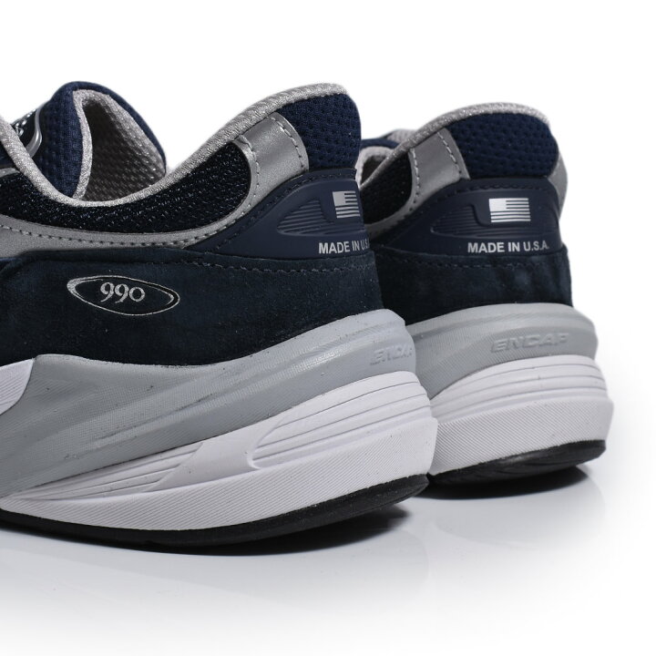 楽天市場】NEW BALANCE 