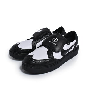 �N�E�H���h 1 �i�C�L×PEACEMINUSONE