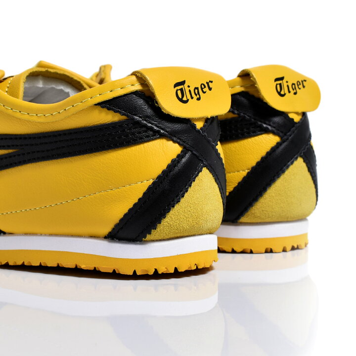 楽天市場】Onitsuka Tiger オニツカタイガー メキシコ スニーカー 