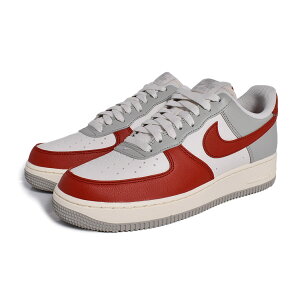 [15܂ł̂őII]CO NIKE iCL GAtH[X [ Xj[J[ AIR FORCE 1 LV8 "RED TOE" ( { AF1  bh  Y HJ9094-012 )