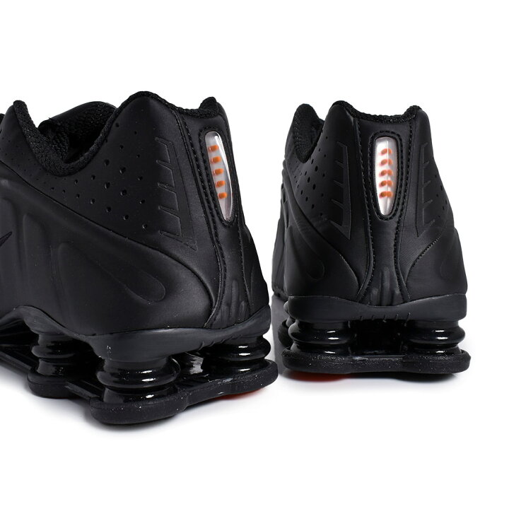 楽天市場】NIKE SHOX R4 