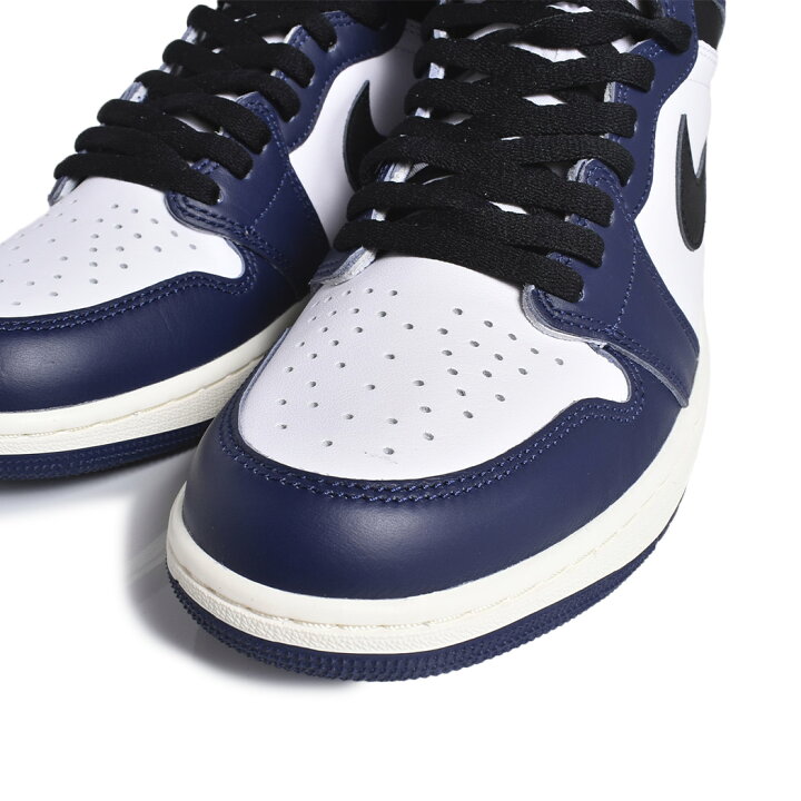 楽天市場】NIKE ナイキ エア ジョーダン レトロ ハイ スニーカー AIR 