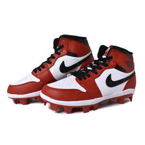 [15܂ł̂őII]CO NIKE iCL GA W[_ nC Xj[J[ AIR JORDAN 1 HIGH RETRO MCS "CHICAGO" ( VJS XpCN X|[c \tg{[ AJ1 { 싅p AV5354-611 