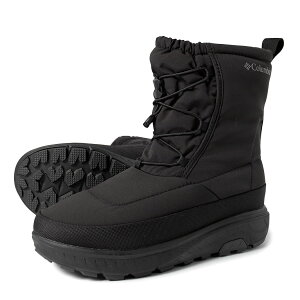 yN[|P2{zColumbia RrA CG[eC Xm[u[c V[Y YELLOWTAIL BOOT WP OH "BLACK" ( Ki h  ubN Y fB[X YU2586-010 )