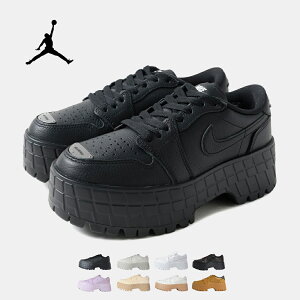 [�N�[�|����P2�{]�i�C�L ���� �u�[�c �u���b�N���� ���[ �X�j�[�J�[ �E�B�����Y �G�A�W���[�_�� 1 NIKE WMNS AIR JORDAN 1 BROOKLYN LOW ( BOOTS �u���b�N �� �x�[�W�� Y2K ���[�X�A�b�v ���f�B�[�X ���킢��