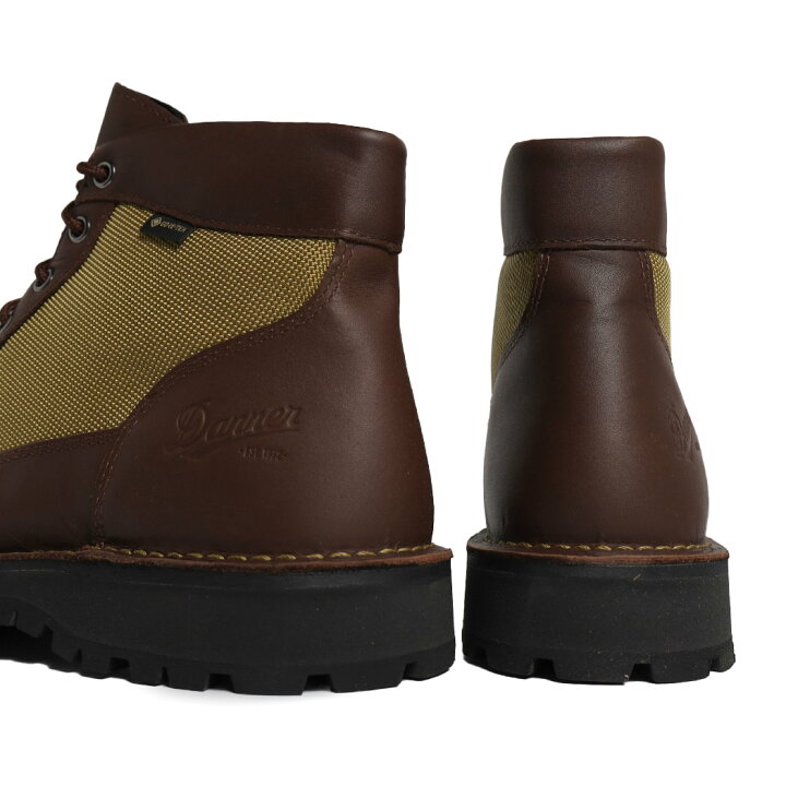 楽天市場】DANNER ダナー ダナーフィールド ブーツ Danner Field GORE 