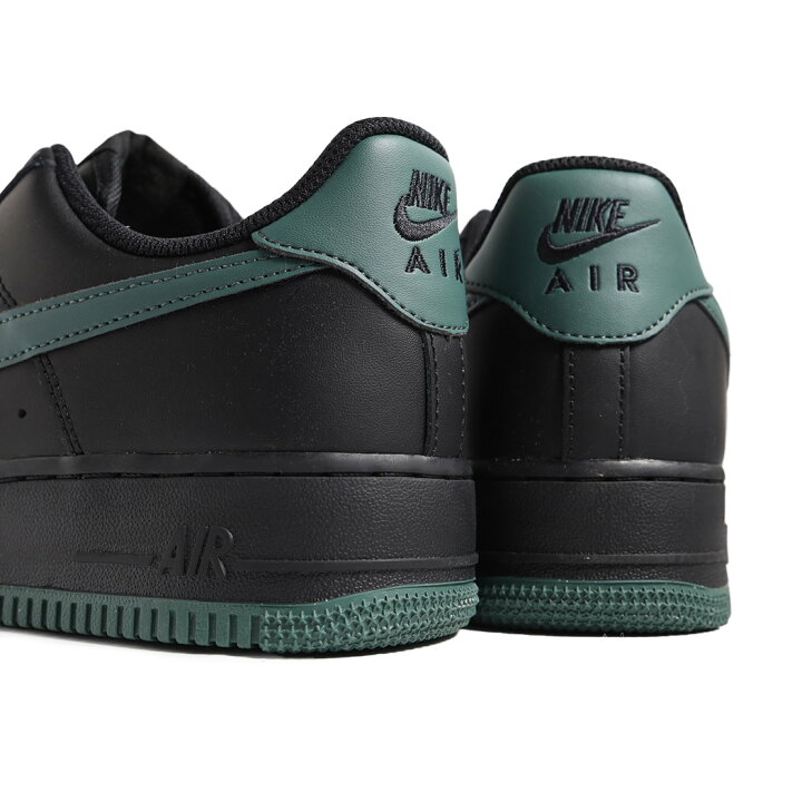 楽天市場】NIKE ナイキ エアフォース ロー スニーカー AIR FORCE 1 