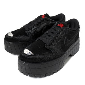 [15܂ł̂őII]NIKE WMNS AIR JORDAN 1 BROOKLYN LOW BLACK iCL EBY GAW[_ ubN Xj[J[ (   u[c `L[\[ fB[X IB7210-006 )