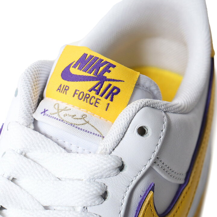 楽天市場】KOBE BRYANT × NIKE コービー ブライアント ナイキ エア
