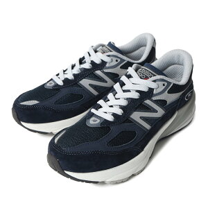 ニューバランス 990v6 ネイビーの人気商品・通販・価格比較 - 価格.com 