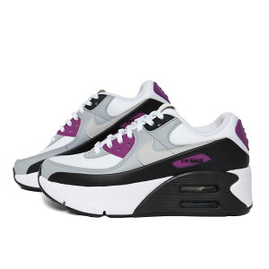 [�N�[�|����P2�{!]NIKE �i�C�L �E�B�����Y �G�A�}�b�N�X 90 �X�j�[�J�[ W AIR MAX 90 LV8 White/Bold Berry ( �� �z���C�g �� ���� ���f�B�[�X FD4328-109 )