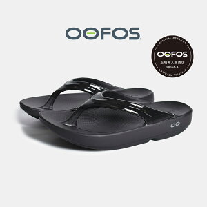 _N[|P2{^OOFOS OOlala "BLACK" E[tHX E[ T_ ( Ki SANDAL XCh gO  ubN Jo[T_ r[`T_ Y fB[X EBY 2000070050