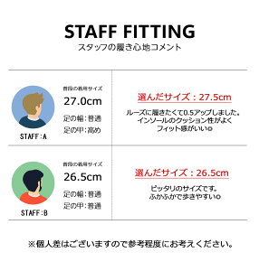 yN[|P2{zCO NEW BALANCE j[oX 2002 Xj[J[ M2002ROL Dark Camo Dark Olivine ( { J[L I[u  ubN XG[h Y )