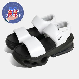 [�N�[�|����P2�{!]�i�C�L ���� �E�B�����Y �G�A �}�b�N�X �w�C���[ �T���_�� NIKE W AIR MAX HALO SANDAL WHITE ANTHRACITE ( KOKO ISLA �R�R �A�C�� �z���C�g �� �� ���f�B�[�X IO1959-101 )