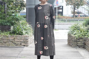 060876 Cherry Pollens{tܖ NlRpb`[N傫 wl F(11`13)l a s[X O`j 40 50 60 70 80