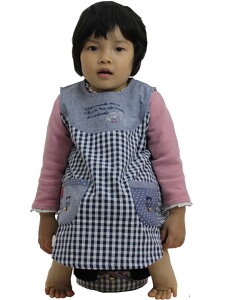 sa2374sSunny Placet up˂̓΂Wvt@2J[@L@qp@GvXbN@hbg&`FbNyXΉiz