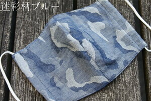 01s{tAROVEINA(AB[i) Аi 􂦂}XN_uK[[ 100% _炩2TCY  ʕ}XNyXΉiz