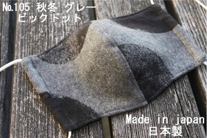 105s{tAROVEINA(AB[i) Аi H~ 􂦂}XN_uK[[ jbg _炩LTCY O[×NrbNhbgyXΉiz