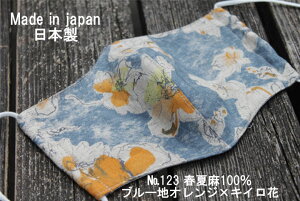 123s{tAROVEINA(AB[i) Аi 􂦂}XN_uK[[ 100% _炩MTCY  u[n IW×LCԕ}XNyXΉiz