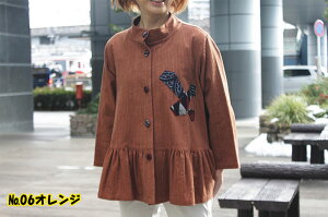 051203 Cherry Pollens{tܖ傫 wl F(11`13)hq_X vRpb`[N a ؂ւ WPbg OJ`jbN 40 50 60 70 80 L