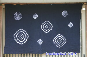 b-makiagekizi3-15 Cherry Pollen s{t_uK[[ n 100% _炩グi 啿 藕FyXΉiz