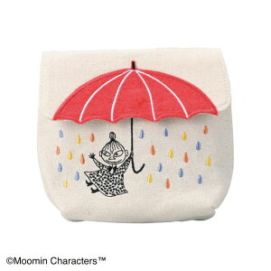  [~ AbvPhイ|[` _ƎP 1425013600