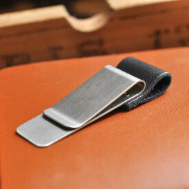 楽天市場 胸 ポケット 手帳の通販