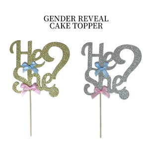 WF_[r[̃CxgɁBP[LɃLLPHeShe?̃P[Lgbp[ j  \ S[h  xr[V[ACe P[LsbN j̎q ̎q p[eB[ Ԃ x