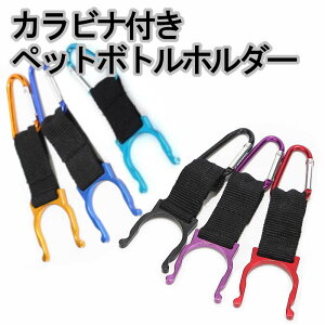 y2ZbgzJriŃobOxgʂɂԂ炳A肪Rȃybg{gz_ oR Jri Vv jO ] xr[J[ LO  obO xg