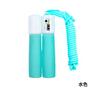 X[p[SALE6%N[|JE^tȂƂсAċx݂̏hGLTTCYɁBdrsv   ꒵ q l p X|[c w ^ Wv[v XLbv[v JE^