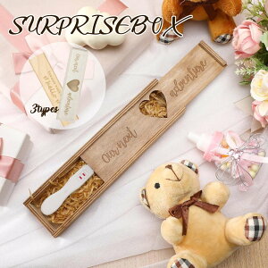 yS3zTvCY{bNX xr[ Ԃ DP DP TvCY oY LOi vo A Vv i` ؍ ۊ ؔ