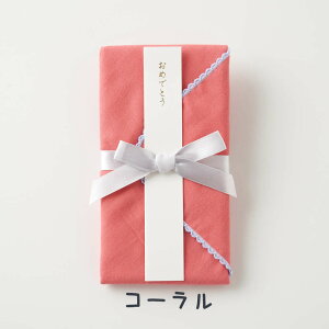 1P2{̂ĂɎgIlĈ݃J[̃nJ`ƂĎg邲jV jV nJ` Vv j xr[ oYj ij ܎O  킢 Vzj V