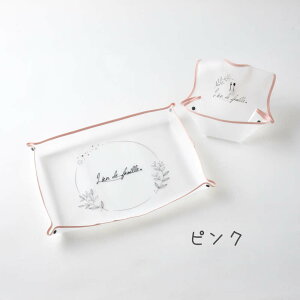 yS3FzHGv`}bg 2_Zbg xr[ c oYj H Sj H HGv X^C }bg ݐH h k {