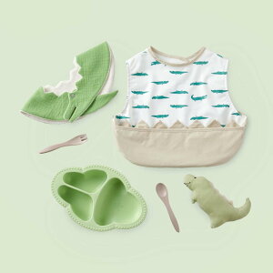 u킢vǋHGv xr[ c oYj H Sj H HGv X^C ݐH h k qGv 􂦂Gv ϐ H 