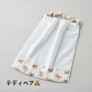 Sfނ̂肱^IGv xr[ c oYj H Sj H HGv X^C ݐH k qGv 􂦂Gv H Mtg v[g o