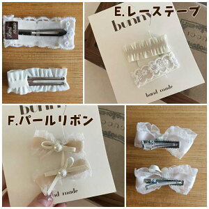 6%OFFN[|ił킢wAs2Zbg nhCh [X { wAAW  LbY xr[ tH[} \   ܎O  a eq