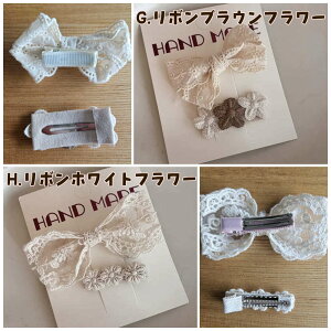 6%OFFN[|ił킢wAs2Zbg nhCh [X { wAAW  LbY xr[ tH[} \   ܎O  a eq