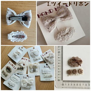 6%OFFN[|ił킢wAs2Zbg nhCh [X { wAAW  LbY xr[ tH[} \   ܎O  a eq