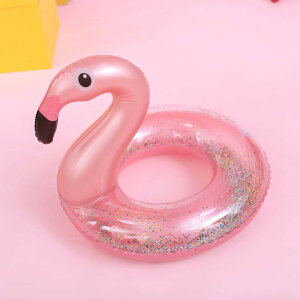 ӍՃN[|yS9zJtŉIpbƖڂLbYpցBʐ^fob` q V v[ C   LbY Ԃ r qp C  킢  